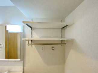 【その他】 | ルーナ　クレシェンテ