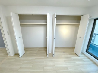 【収納】 | ルーナ　クレシェンテ