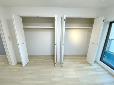 【収納】 | ルーナ　クレシェンテ