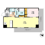 練馬区南田中１丁目のマンションの画像