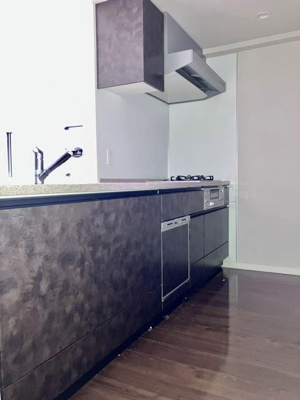 【その他】 | アーデル原木中山