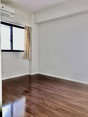 【居間・リビング】 | アーデル原木中山