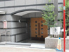 【見学予約受付中】当店の仲介手数料賃料の半月分以下でご紹介★ 