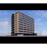 ビオネ美野島　★プライスホームなら仲介手数料が0円です★の画像