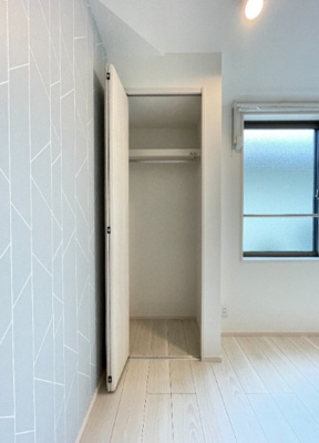 【収納】 | フラッグ三鷹