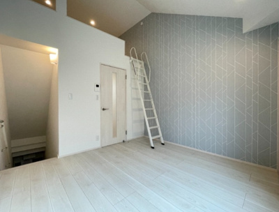 【その他】 | フラッグ三鷹