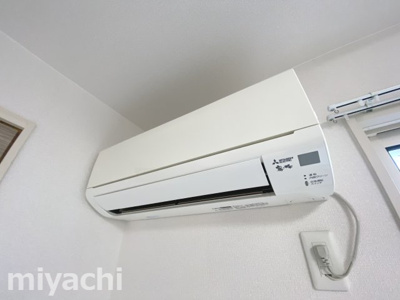 【設備】 | アイリーブ庄町
