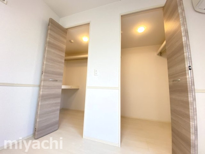 【収納】 | アイリーブ庄町