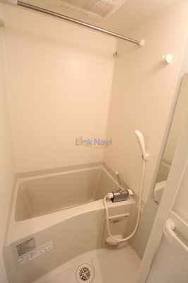 【浴室】 | レジュールアッシュPREMIUM TWIN-Ⅱ