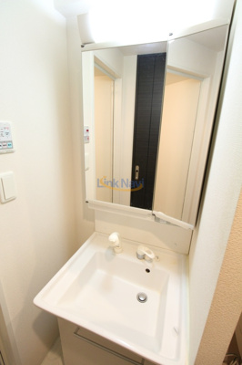 【独立洗面台】 | レジュールアッシュPREMIUM TWIN-Ⅱ