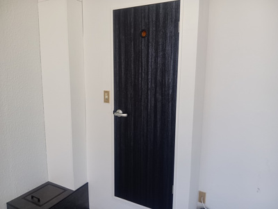 【トイレ】 | 百福ビル