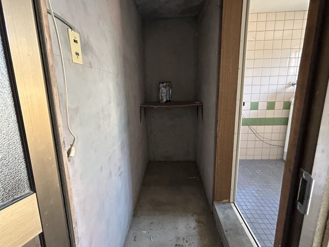 名西郡石井町中古戸建のその他