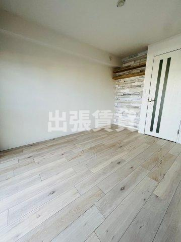 仲介手数料0円CASA NOAH名古屋Iの居間・リビング