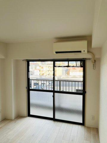 仲介手数料0円CASA NOAH名古屋Iの設備