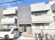 シャルマン京橋の画像