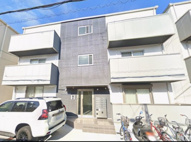 シャルマン京橋の画像