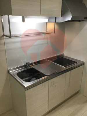 【キッチン】 | フジパレス鳳中町Ⅰ番館