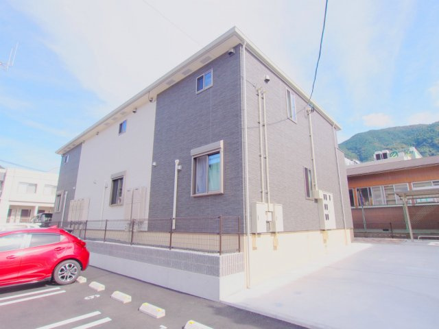 アルカンシエル