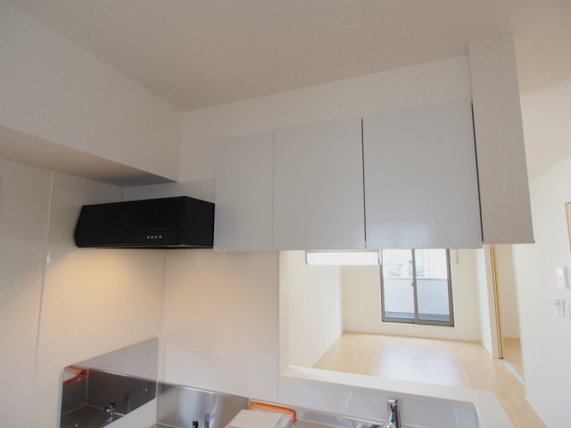 アルカンシエルのその他