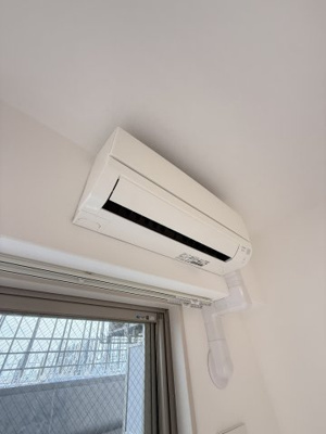 【設備】 | エステムコート神戸ステーションウィズ