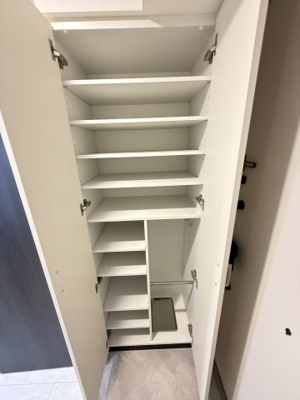 【その他】 | エステムコート神戸ステーションウィズ