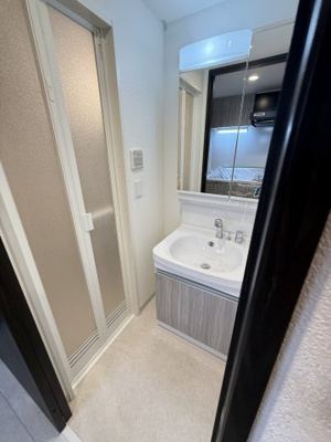 【その他】 | エステムコート神戸ステーションウィズ