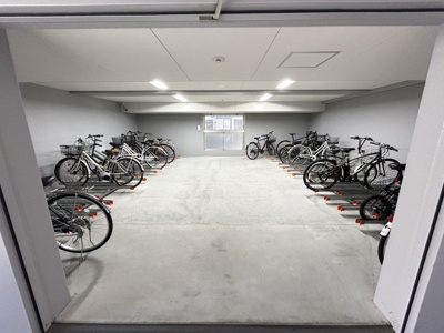 【その他】 | エステムコート神戸ステーションウィズ