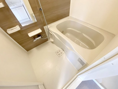 【浴室】 | アストライオス