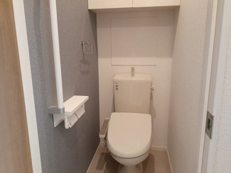 【トイレ】 | アストライオス