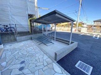 【その他共用部分】 | アストライオス