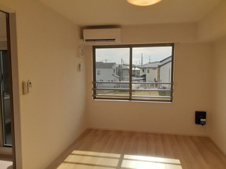 【居間・リビング】 | アストライオス