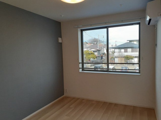 【寝室】 | アストライオス