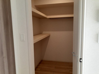 【収納】 | アストライオス