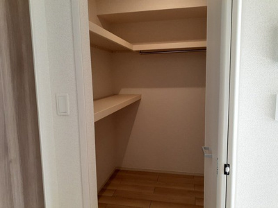 【収納】 | アストライオス