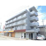 エステートピアの画像