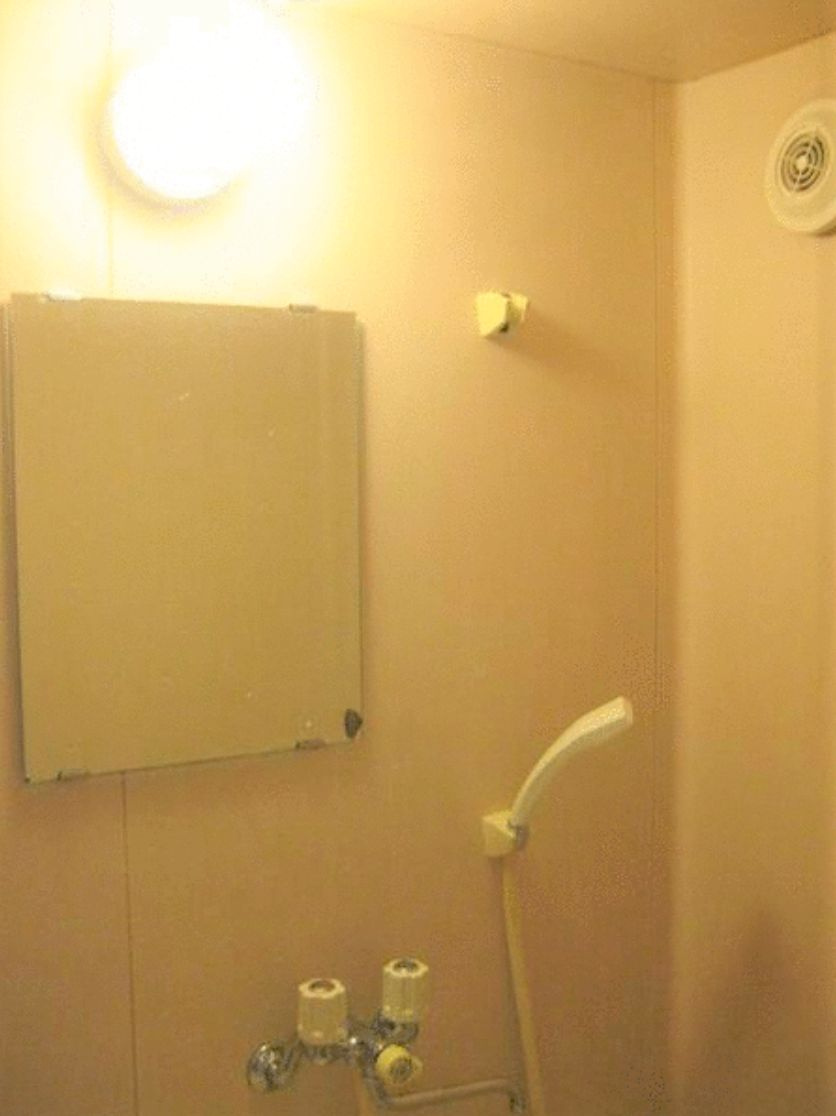 ライフピアモア沼袋1号館の設備