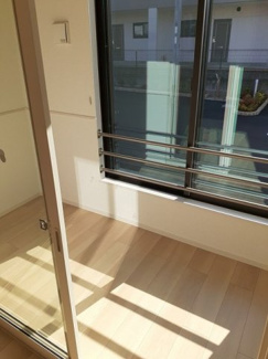 【内装】 | シエーネ