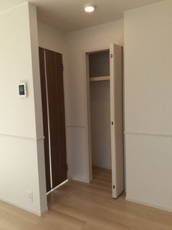 【設備】 | シエーネ