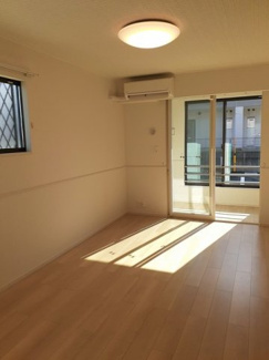 【居間・リビング】 | シエーネ