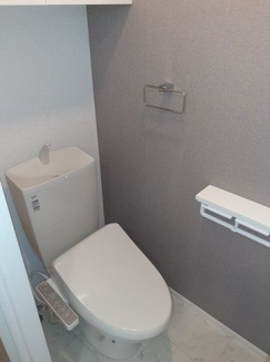 【トイレ】 | シエーネ