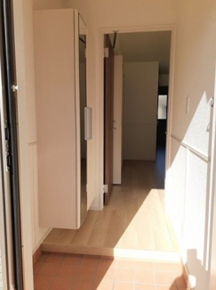 【玄関】 | シエーネ