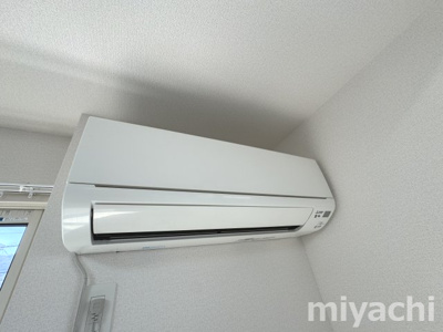 【設備】 | フルール