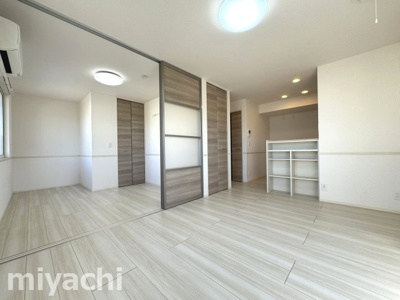 【その他】 | フルール