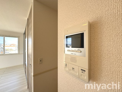 【セキュリティ】 | フルール