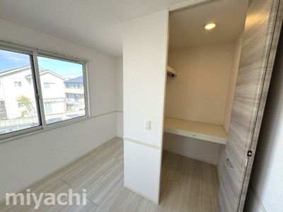 【収納】 | フルール