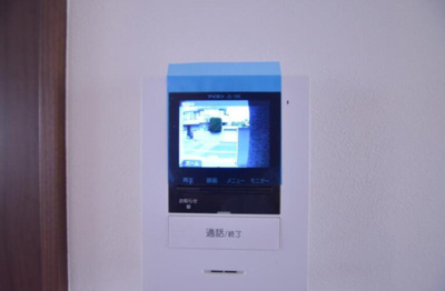 【セキュリティ】 | ジェイコート