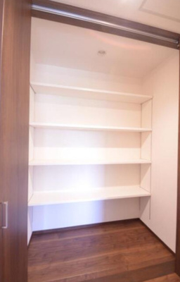 【収納】 | ジェイコート