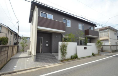 【エントランス】 | ジェイコート