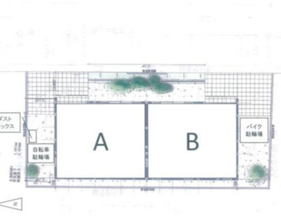 【その他共用部分】 | ジェイコート