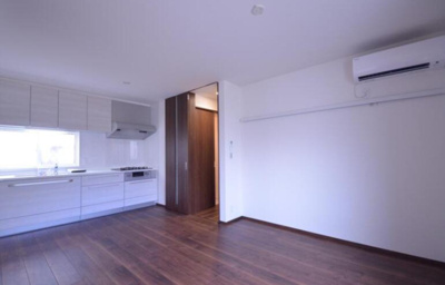 【居間・リビング】 | ジェイコート